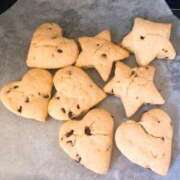 ヒメ日記 2025/12/03 23:39 投稿 柏木みあ PLAY