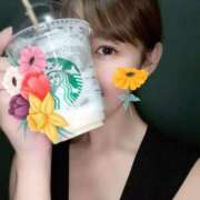 ヒメ日記 2026/01/11 09:54 投稿 柏木みあ PLAY