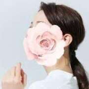 ヒメ日記 2026/01/11 16:01 投稿 柏木みあ PLAY