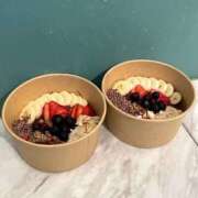 ヒメ日記 2026/01/17 22:01 投稿 柏木みあ PLAY