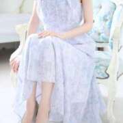 美結(ミユウ) 出勤です🥰 グランドオペラ名古屋