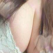 ヒメ日記 2025/07/18 20:56 投稿 ゆみ 埼玉熊谷ちゃんこ