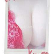 ヒメ日記 2025/08/03 22:16 投稿 ゆみ 埼玉熊谷ちゃんこ