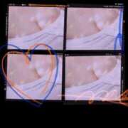 ヒメ日記 2025/08/05 19:04 投稿 ゆみ 埼玉熊谷ちゃんこ