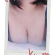 ヒメ日記 2025/08/09 12:06 投稿 ゆみ 埼玉熊谷ちゃんこ