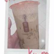 ヒメ日記 2025/08/10 16:16 投稿 ゆみ 埼玉熊谷ちゃんこ