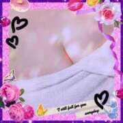 ヒメ日記 2025/08/10 20:06 投稿 ゆみ 埼玉熊谷ちゃんこ