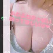 ヒメ日記 2025/08/14 20:34 投稿 ゆみ 埼玉熊谷ちゃんこ