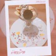 ヒメ日記 2025/08/26 00:06 投稿 ゆみ 埼玉熊谷ちゃんこ