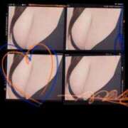 ヒメ日記 2025/09/18 17:56 投稿 ゆみ 埼玉熊谷ちゃんこ