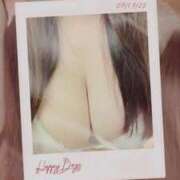 ヒメ日記 2025/09/19 20:36 投稿 ゆみ 埼玉熊谷ちゃんこ