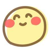 ヒメ日記 2025/09/23 09:56 投稿 ゆみ 埼玉熊谷ちゃんこ