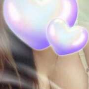 ヒメ日記 2025/09/23 12:36 投稿 ゆみ 埼玉熊谷ちゃんこ