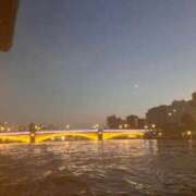 ヒメ日記 2025/09/27 00:06 投稿 ゆみ 埼玉熊谷ちゃんこ