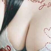 ヒメ日記 2025/10/28 21:56 投稿 ゆみ 埼玉熊谷ちゃんこ