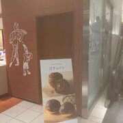 ヒメ日記 2025/11/08 21:26 投稿 ゆみ 埼玉熊谷ちゃんこ