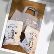 ヒメ日記 2025/11/29 20:56 投稿 ゆみ 埼玉熊谷ちゃんこ