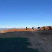 ヒメ日記 2025/12/24 22:16 投稿 ゆみ 埼玉熊谷ちゃんこ