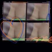 ゆみ 出勤します✨ 埼玉熊谷ちゃんこ