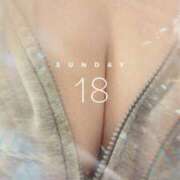 ヒメ日記 2026/01/18 12:16 投稿 ゆみ 埼玉熊谷ちゃんこ