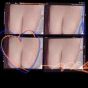 ヒメ日記 2026/01/30 19:06 投稿 ゆみ 埼玉熊谷ちゃんこ