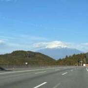 ゆみ 日中はポカポカ✨ 埼玉熊谷ちゃんこ