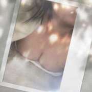 ゆみ 出勤しました✨ 埼玉熊谷ちゃんこ