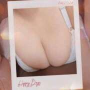 ヒメ日記 2026/02/21 18:16 投稿 ゆみ 埼玉熊谷ちゃんこ