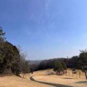 ヒメ日記 2026/03/07 23:46 投稿 ゆみ 埼玉熊谷ちゃんこ