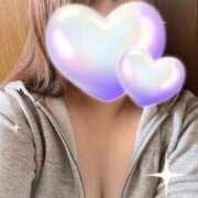 ヒメ日記 2026/03/08 23:56 投稿 ゆみ 埼玉熊谷ちゃんこ