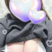 ヒメ日記 2026/03/13 18:16 投稿 ゆみ 埼玉熊谷ちゃんこ