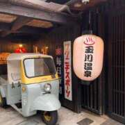 ゆみ 休日✨ 埼玉熊谷ちゃんこ