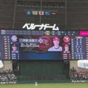 ヒメ日記 2026/04/16 16:36 投稿 ゆみ 埼玉熊谷ちゃんこ