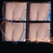 ヒメ日記 2026/04/17 19:46 投稿 ゆみ 埼玉熊谷ちゃんこ