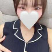 ヒメ日記 2025/07/18 12:01 投稿 ゆみ RED BERYL～レッドベリル～