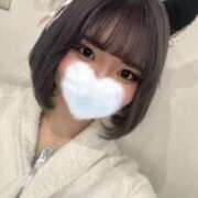 ヒメ日記 2025/07/15 21:45 投稿 しおん★白肌巨乳、感度よすぎ。 Fuwa×Fuwaかなざわ。