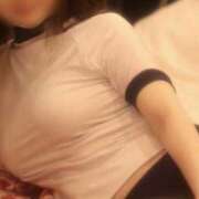 ヒメ日記 2025/07/17 12:18 投稿 しおん★白肌巨乳、感度よすぎ。 Fuwa×Fuwaかなざわ。