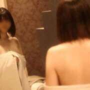 ヒメ日記 2025/07/17 14:51 投稿 しおん★白肌巨乳、感度よすぎ。 Fuwa×Fuwaかなざわ。