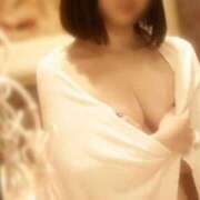 ヒメ日記 2025/07/20 13:15 投稿 しおん★白肌巨乳、感度よすぎ。 Fuwa×Fuwaかなざわ。