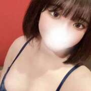 しおん★白肌巨乳、感度よすぎ。 上目遣いで…🤭🤍 Fuwa×Fuwaかなざわ。