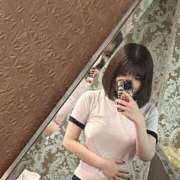 しおん★白肌巨乳、感度よすぎ。 動けないくらいヘトヘトに🤭🤍 Fuwa×Fuwaかなざわ。