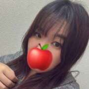 ヒメ日記 2025/07/17 01:36 投稿 そよぎ 丸妻 新横浜店