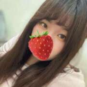 ヒメ日記 2025/07/17 22:03 投稿 そよぎ 丸妻 新横浜店