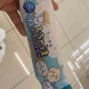 ヒメ日記 2025/07/18 14:57 投稿 そよぎ 丸妻 新横浜店