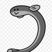 ヒメ日記 2025/07/19 12:06 投稿 そよぎ 丸妻 新横浜店