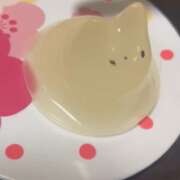 ヒメ日記 2025/07/21 13:15 投稿 そよぎ 丸妻 新横浜店