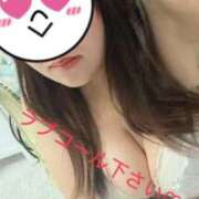 ヒメ日記 2025/07/21 21:33 投稿 そよぎ 丸妻 新横浜店