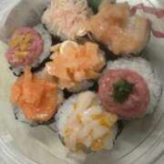 ヒメ日記 2025/07/23 11:18 投稿 そよぎ 丸妻 新横浜店