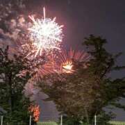 ヒメ日記 2025/07/24 17:26 投稿 そよぎ 丸妻 新横浜店