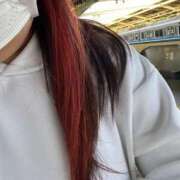 ヒメ日記 2025/07/25 01:06 投稿 そよぎ 丸妻 新横浜店